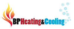 Mernda Ducted Heating Repair & Service